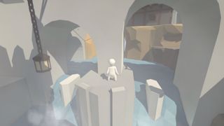 Human: Fall Flat Screenshot 7