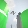 Speedrun Trophy