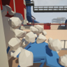 Surprise! (Avalanche!) Trophy