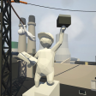 Thief Trophy