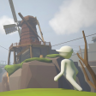 Traveler Trophy