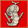 Baby Chungus Trophy