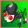 Master of Disguise Trophy