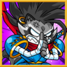 Sanshinsenkyoken! Trophy