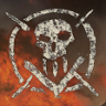 Razing Legend Trophy