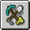 MOAR Tools Trophy