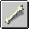 Monster Hunter Trophy