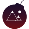 Select Theme Trophy