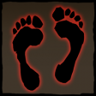 Light Excursion Trophy