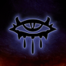 No Cult Stone Left Unkilled Trophy