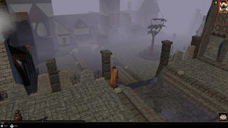 Neverwinter Nights: Enhanced Edition Screenshot 3
