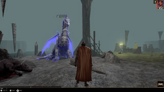 Neverwinter Nights: Enhanced Edition Screenshot 1