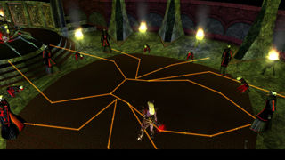Neverwinter Nights: Enhanced Edition Screenshot 9