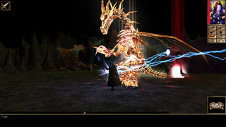 Neverwinter Nights: Enhanced Edition Screenshot 5