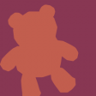 Garbage Collector Trophy