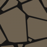 East Coast Expert Trophy