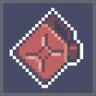 Lizard Bait Trophy