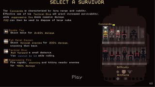 Risk of Rain Screenshot 5