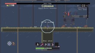 Risk of Rain Screenshot 4
