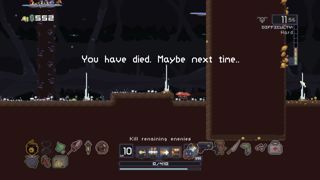 Risk of Rain Screenshot 6