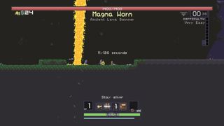 Risk of Rain Screenshot 9