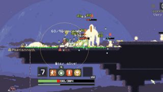 Risk of Rain Screenshot 13