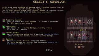 Risk of Rain Screenshot 11