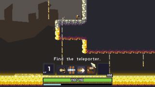 Risk of Rain Screenshot 12