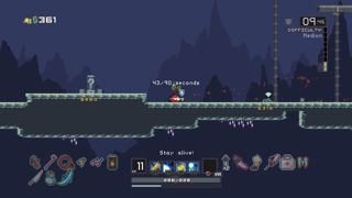 Risk of Rain Screenshot 10