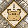 Bear Rouser Trophy