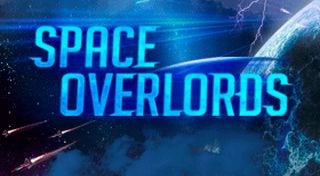 Space Overlords
