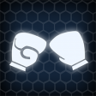 CHALLENGE CREATOR Trophy