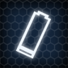 LOW OF POWER Trophy