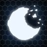 OVERDRIVE OVERLORD Trophy