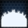 OVERLORD Trophy