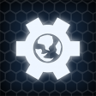PLANET CREATOR Trophy