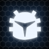 SPACE OVERLORD Trophy
