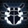 ULTIMATE OVERLORD Trophy