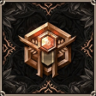 Lord of Mulandir Trophy