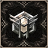 Point of No Return Trophy