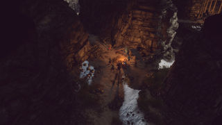 SpellForce III Reforced Screenshot 1