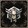 Point of No Return Trophy