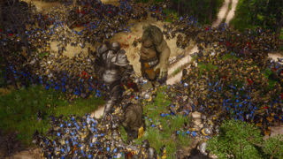 SpellForce III Reforced Screenshot 4