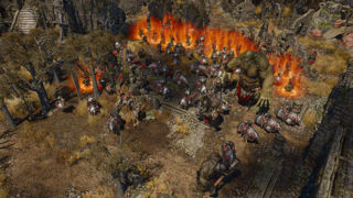 SpellForce III Reforced Screenshot 6