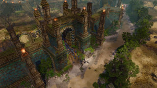 SpellForce III Reforced Screenshot 3
