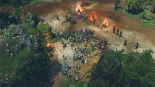 SpellForce III Reforced Screenshot 5