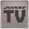 Télé à chat Trophy