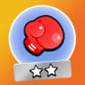 Battler Trophy