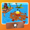 Bombardment Trophy