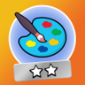 Express Yourself Trophy